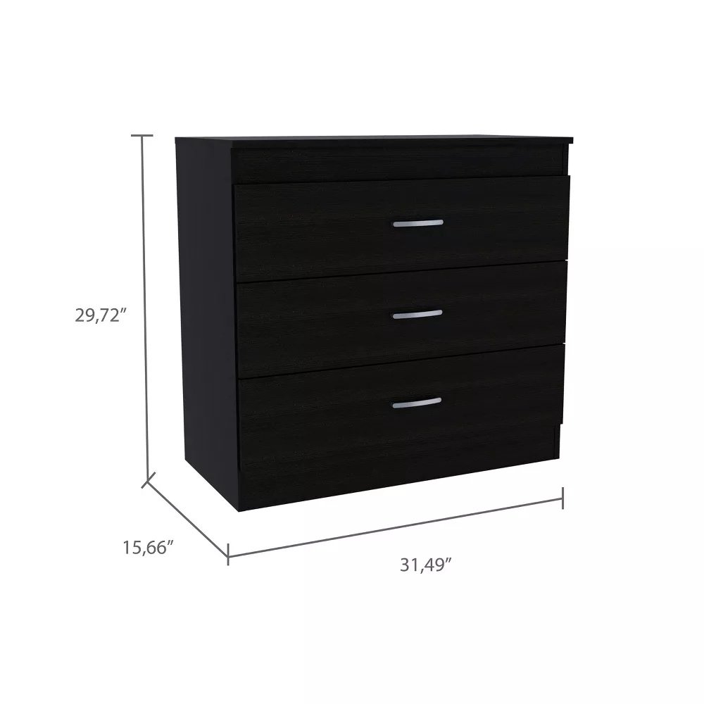 www.jingtongfurniture.com